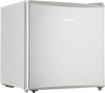 Ardesto dfm-50x