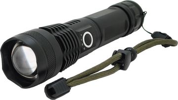 Без  Виробника без моделі