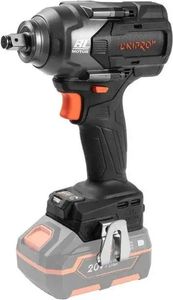 Dnipro-M dtw-202bc ultra 2акб 4ah зп