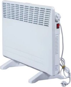 Леміра евуа - 2,0 / 220