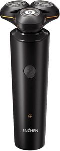 Enchen x8s-c