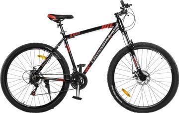 Crossbike everest 29*
