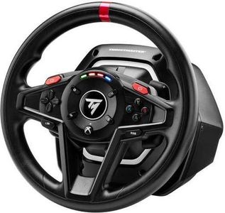 Thrustmaster t128 ps4, ps5, pc
