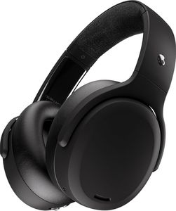 Skullcandy bt crusher anc 2 true