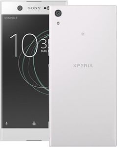 Sony xperia xa1 dual g3112 3/32gb
