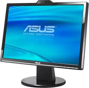 Asus 19" vk193d