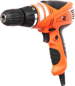 Техас та-01-105