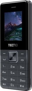 Tecno t301