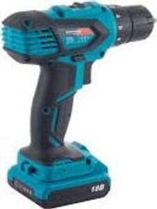 Grand да-18/10li 2акб зп