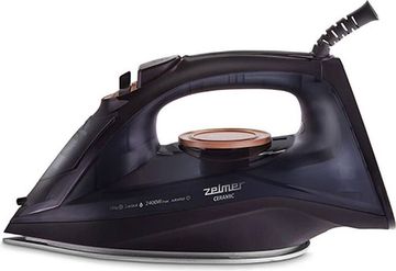 Zelmer zir1505 ceramic