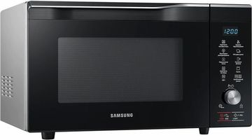 Samsung mc32k7055ct