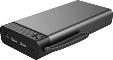 Teg meteor 8031-08 (20000 mah)