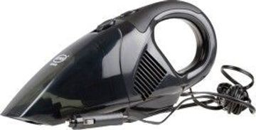 Heyner dualpower pro