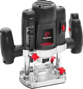 Intertool storm wt-0920