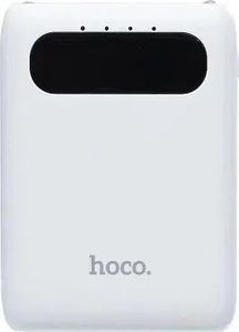 Hoco b20 10000
