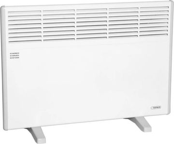 Термія эвна-2,0/220