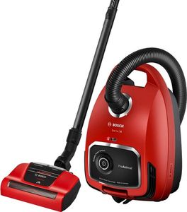 Bosch serie 6 bgl6pet1