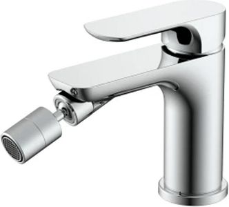 Rav Slezak amur am745.5