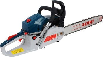 Зенит бпл-455/2250-2