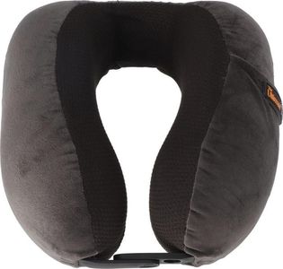 Nackenkissen neck pillow