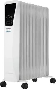 Bastilipo r-ecofluid2-11