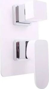 Rav Slezak yukon yu186cb