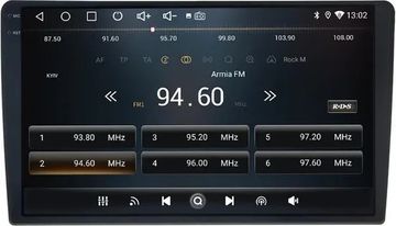 Decker d10-002 (6x128 360 2k)