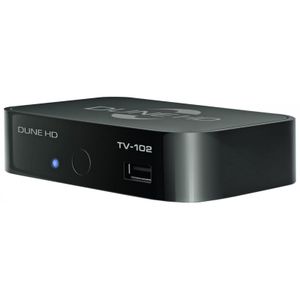 Dune hd tv-102