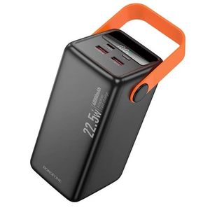 Borofone bj66b 60000mah 22.5w