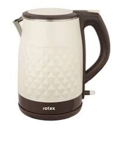 Rotex rkt55-c
