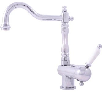 Rav Slezak labe l508,5/8