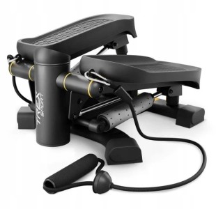 Trex tx-070sp twiz