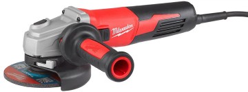 Milwaukee agv 13-125 xe