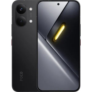 Poco x8 pro 12/512gb