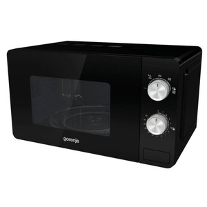 Gorenje mo17e1b