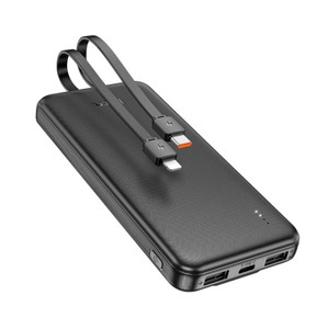 Hoco j118 10000mah