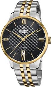 Festina f20483