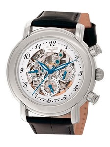 Elysse 80277