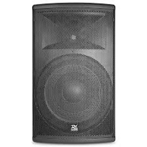 Power Dynamics pd415