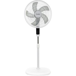 Hausmark hsfm-1605wh/rc