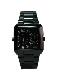 Alberto Kavalli s0127b
