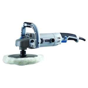 Macallister mssp1200