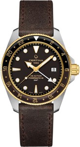 Certina c032.929