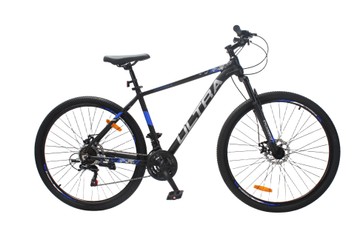 Ultra 29" 19 al.
