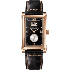 A Lange & Sohne 107.031