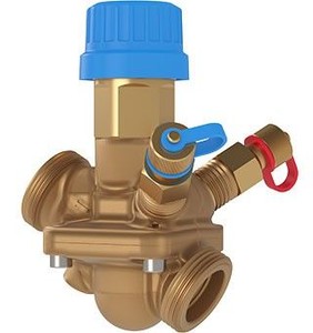 Danfoss 003z8203