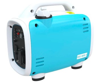Guede isg 800-1