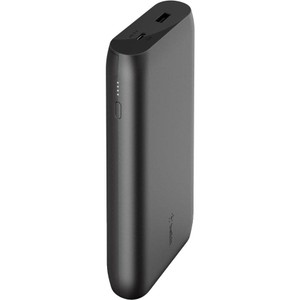 Belkin bpb 002 20000mah