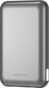 Proove vibe energy plus 10000mah 22.5w