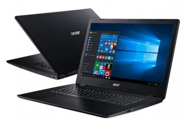 Acer 11/core i3-10110u ddr4/8gb ddr4/ssd 32 gb/*інтегрована